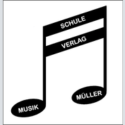 (c) Musikschule-mueller.de